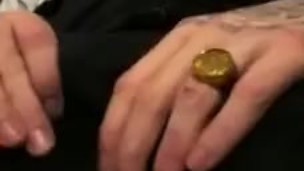 TRIGAFILMS SCALLY ARONBAINXXX 