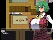 とても気持ちがいいマッサージをされアヘ顔を晒す - Screenshot 1 of 16 - Orgasm