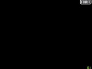 とても気持ちがいいマッサージをされアヘ顔を晒す - Screenshot 16 of 16 - Orgasm