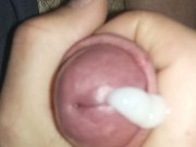 Masturbate