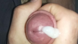 Masturbate