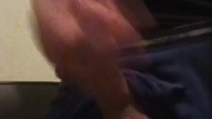 "Time To Cum, Hope You Like It" (No Audio) 04/17/2021; Early Morning