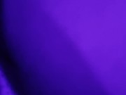 Late night perfect sex in silence with my step brother , ASMR 1/16