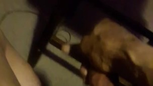 Cum Drops 9 Good Nut