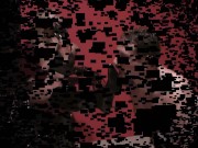 sexy mistress teach boot cleaning slave in dungeon 1/16