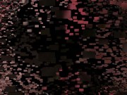 sexy mistress teach boot cleaning slave in dungeon 16/16