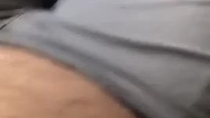 Ahaha Belly | twitter: atrophybody