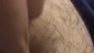 New Shorts for Chub | twitter: atrophybody
