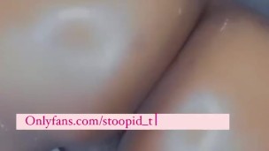 Onlyfans 