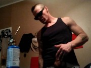 Solo pump