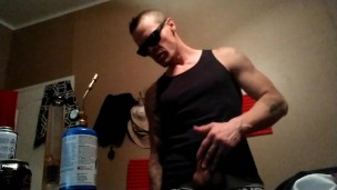 Solo pump