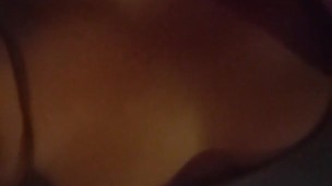 Sneaky Vid Smoke from bf