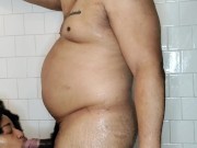 Part 2 for real cumshot 12/16