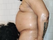 Part 2 for real cumshot 2/16