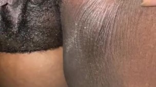 Pissing before bed