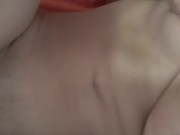 I FUCKED MY STEPSISTER WHILE SHE WAS DOING HER HOMEWORK PART 2 12/16