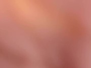 Lucky guy I met at AVN got an invite to my hotel room to fuck! 9/16