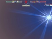 Jett Fucks Valorant Players Trying To Defuse The Spike 14/16