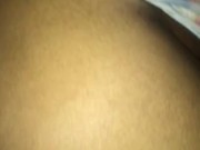 Stepsis was ready for this dick and her pussy was good 3/16