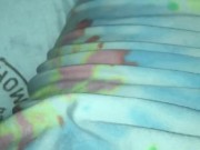 Stepsis was ready for this dick and her pussy was good 9/16