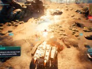 Exploring Cyberpunk 2077 Part 29 15/16