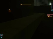 Exploring Cyberpunk 2077 Part 29 4/16