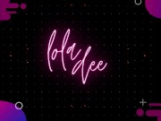 Anal sex with my college roommate 1/16