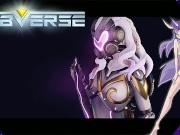 Let's play Subverse Uncensored Part 5