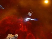 Let's play Subverse Uncensored Part 5 1/16