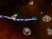 Let's play Subverse Uncensored Part 5 10/16