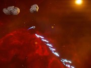 Let's play Subverse Uncensored Part 5 2/16