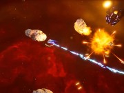 Let's play Subverse Uncensored Part 5 3/16