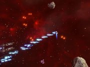 Let's play Subverse Uncensored Part 5 4/16