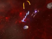 Let's play Subverse Uncensored Part 5 5/16