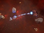 Let's play Subverse Uncensored Part 5 6/16