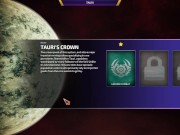 Let's play Subverse Uncensored Part 5 7/16