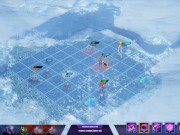 Let's play Subverse Uncensored Part 5 9/16