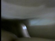 Méteme la botella!!! 8/16