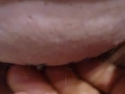 Submissive pees  15/16