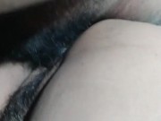 brother in law fucked hard 10/16