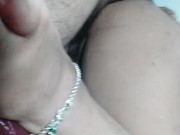 brother in law fucked hard 2/16