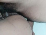 brother in law fucked hard 5/16