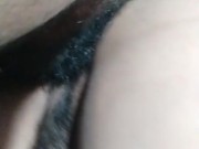 brother in law fucked hard 9/16