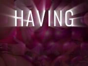 Tattooed Babe Gia Dimarco Filled With Cum 1/16