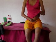 sri lankan campus girl fuck with her best friend කැම්පස් රැග් 4/16