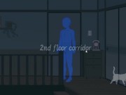 HentaiGame | The Summer | #6 1/16