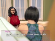 Shut Up And Dance - Masturbating Sarah (25) 3/16