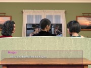 Shut Up And Dance - Masturbating Sarah (25) 6/16