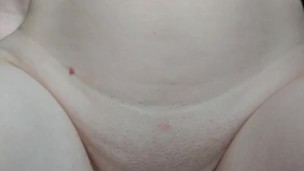 ❤ First Time Anal With 8 Inch Dildo ❤