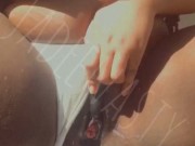 Bbw Creams Outside  16/16